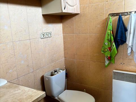 комерційна за адресою Шевченка в'їзд, 6а