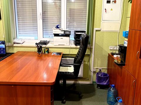 комерційна за адресою Шевченка в'їзд, 6а