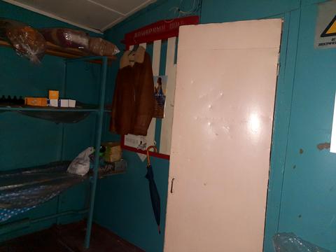 коммерческая по адресу Ісмаїла Гаспринського ул. (Сормовська), 15