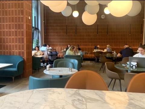 комерційна за адресою Предславинська вул., 55