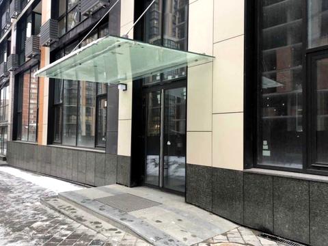 комерційна за адресою Предславинська вул., 55