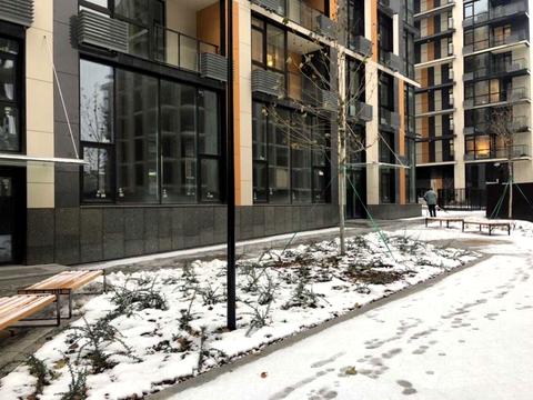 комерційна за адресою Предславинська вул., 55