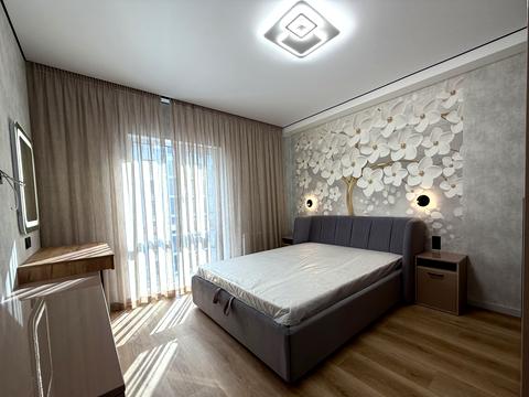 квартира по адресу Михаила Максимовича ул. (Трутенко Онуфрия), 26-Д