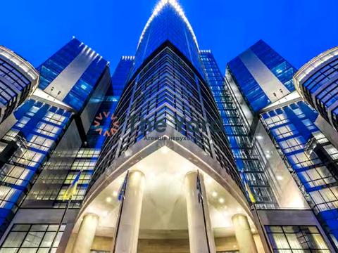 комерційна за адресою Тараса Шевченка бульв., 30