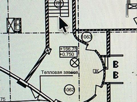 комерційна за адресою Тараса Шевченка бульв., 30