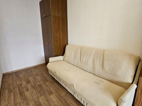 квартира за адресою Соборності України вул. (Дружби Народів), 269