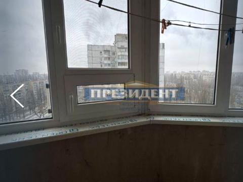 квартира за адресою Князя Володимира Великого просп., 82