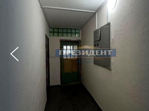 квартира за адресою Князя Володимира Великого просп., 82