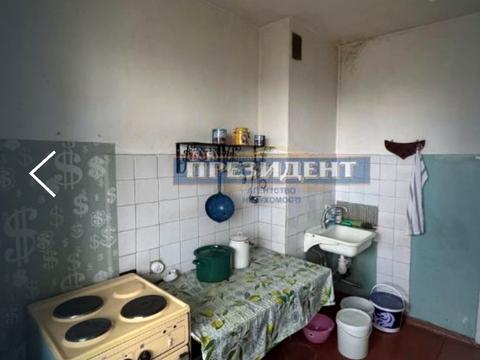 квартира за адресою Князя Володимира Великого просп., 82