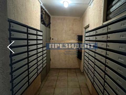 квартира за адресою Князя Володимира Великого просп., 82