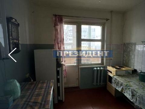 квартира за адресою Князя Володимира Великого просп., 82