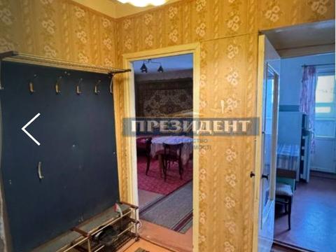 квартира за адресою Князя Володимира Великого просп., 82