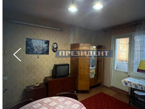 квартира за адресою Князя Володимира Великого просп., 82