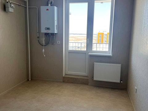 квартира за адресою Європейська вул., 24