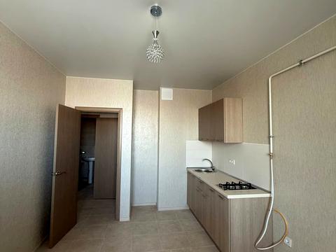 квартира за адресою Європейська вул., 24