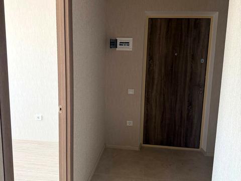 квартира за адресою Європейська вул., 24