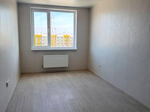 квартира за адресою Європейська вул., 24