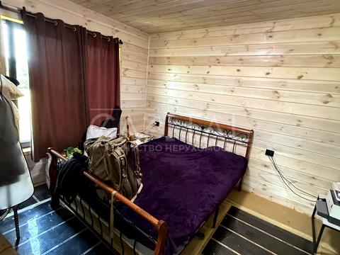 ділянка за адресою Шевченка вул.
