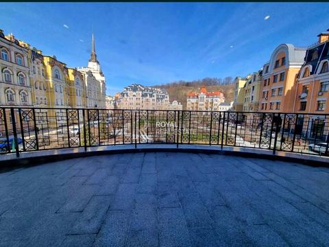 коммерческая по адресу Воздвиженская ул., 28/30