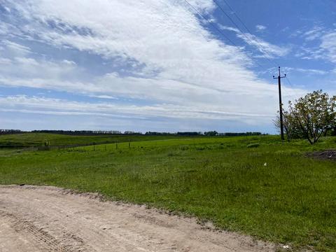 участок по адресу Соборний провулок