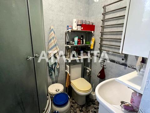 квартира за адресою Базарна вул., 10