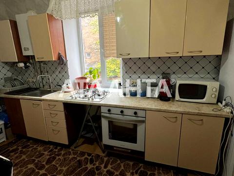 квартира за адресою Базарна вул., 10