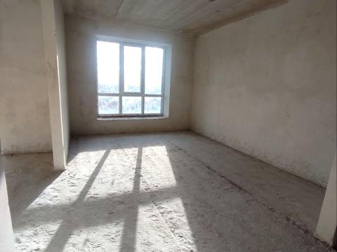 квартира за адресою Чорновола вул., (Будинок 2)