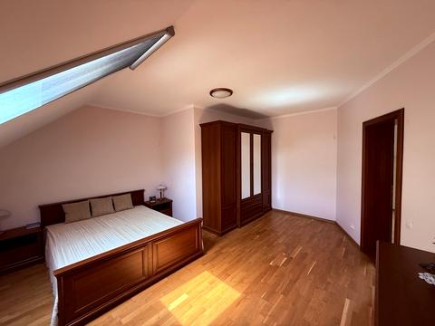 дом по адресу Цветная ул.