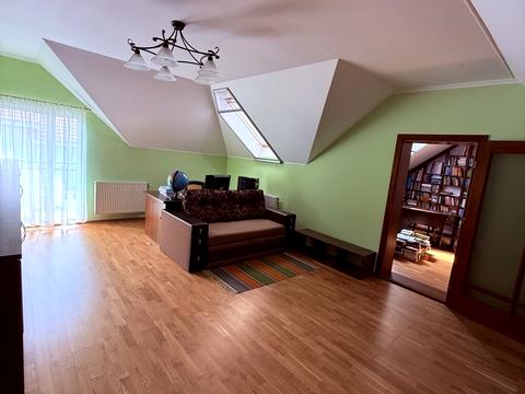 дом по адресу Цветная ул.