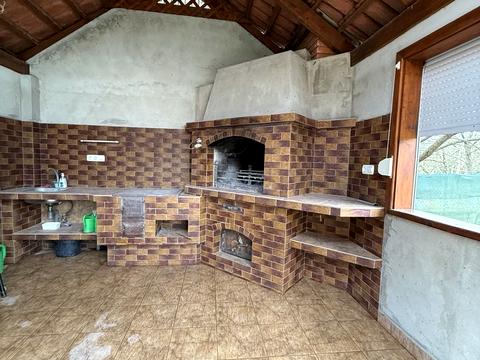 дом по адресу Цветная ул.