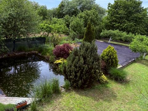 дом по адресу Цветная ул.