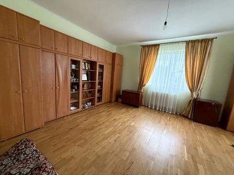 дом по адресу Цветная ул.