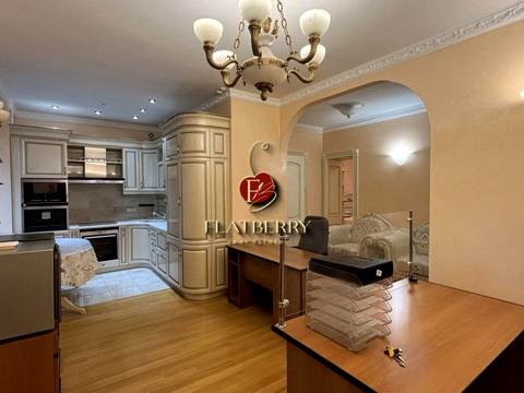 коммерческая по адресу Костя Гордиенко пер., 5