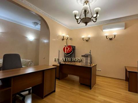 коммерческая по адресу Костя Гордиенко пер., 5