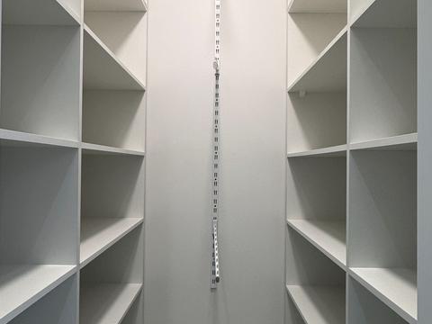 квартира за адресою Княгинин вул., (Будинок 11)