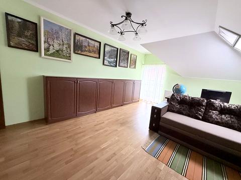 дом по адресу Цветная ул.