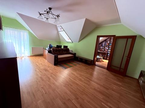 дом по адресу Цветная ул.