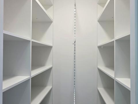 квартира за адресою Княгинин вул., (Будинок 11)