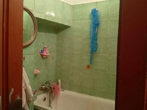 квартира за адресою Івана Верхратського вул., 10