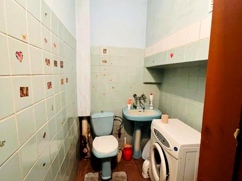 квартира за адресою Івана Верхратського вул., 10