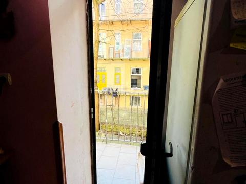 квартира за адресою Івана Верхратського вул., 10