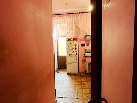 квартира за адресою Івана Верхратського вул., 10