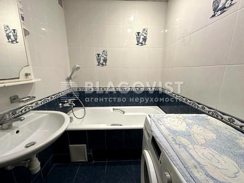 квартира по адресу Петра Григоренко просп., 31