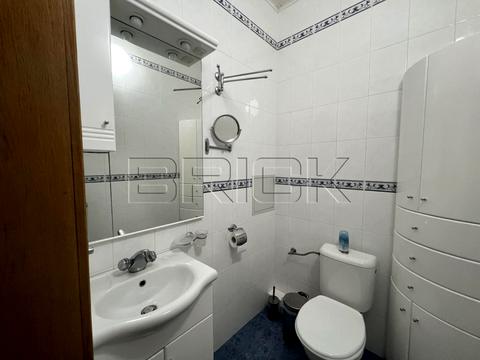 квартира по адресу Деревлянская ул. (Якира), 8