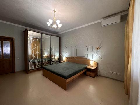 квартира за адресою Деревлянська вул. (Якіра), 8