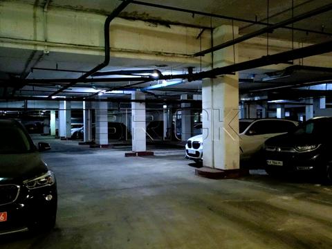 квартира по адресу Деревлянская ул. (Якира), 8