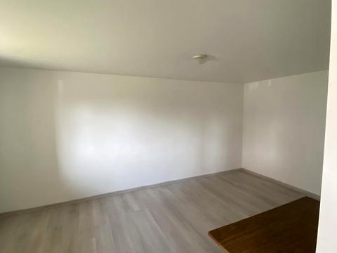 дом по адресу Шевченка, 21