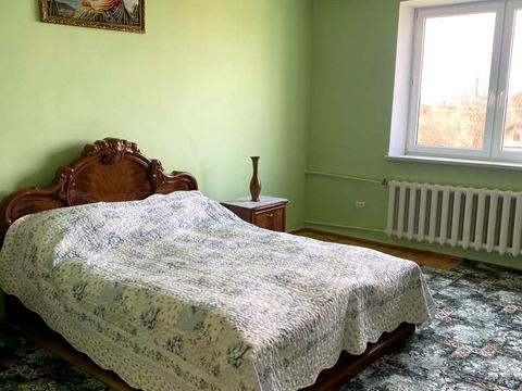 дом по адресу Шевченка, 21