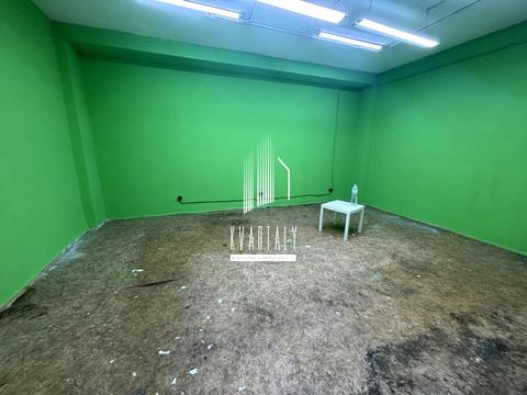 коммерческая по адресу Оноре де Бальзака ул., 42/20