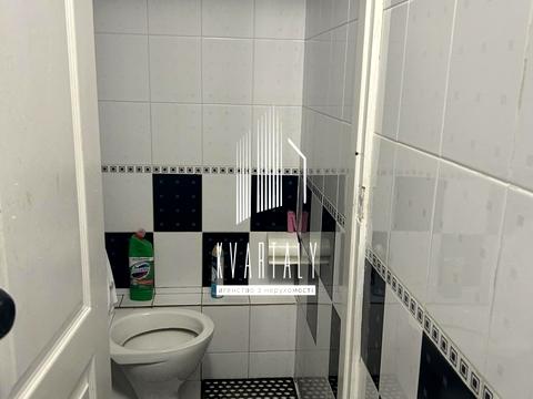 коммерческая по адресу Оноре де Бальзака ул., 42/20